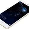 Смартфон Huawei P10 Lite 32Gb белый (WAS-LX1)
