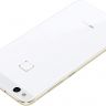 Смартфон Huawei P10 Lite 32Gb белый (WAS-LX1)