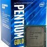 Офисный компьютер "Курьер" на базе Intel® Pentium™