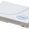 Накопитель SSD Intel PCI-E x4 2Tb SSDPE2KX020T710 DC P4500 2.5"