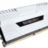 Модуль памяти DDR4 2x8Gb 3200MHz Corsair CMR16GX4M2C3200C16W