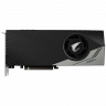 Видеокарта Gigabyte GV N208TAORUS T 11GC GeForce RTX 2080 Ti
