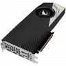 Видеокарта Gigabyte GV N208TAORUS T 11GC GeForce RTX 2080 Ti