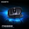 Мышь Gigabyte M6800 V2 черный