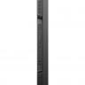 Монитор Dell 69.5" C7016H черный