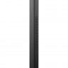 Монитор Dell 69.5" C7016H черный