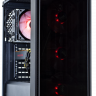 Игровой компьютер "Тактик" на базе AMD® Ryzen™ 5