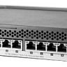 Коммутатор HP PS1810-8G J9833A