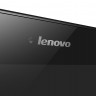 Планшет Lenovo TAB 2 X30L 2Gb 16Gb LTE синий (TB2-X30L)
