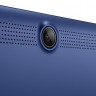 Планшет Lenovo TAB 2 X30L 2Gb 16Gb LTE синий (TB2-X30L)