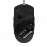Мышь Gigabyte USB AORUS M2 черный