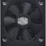 Блок питания Cooler Master V1000 Platinum 1000W (MPZ-A001-AFBAPV-EU)
