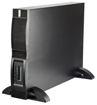 ИБП Powercom VRT-3000XL