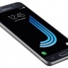 Смартфон Samsung Galaxy J5 (2016) SM-J510 16Gb черный моноблок 3G 4G 2Sim 5.2" 720x1280 Android 6.0 13Mpix WiFi BT GPS GSM900/1800 GSM1900 TouchSc MP3 microSD max128Gb