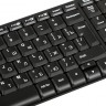 Клавиатура Logitech K230 Light Grey Wireless USB (920-003348)