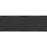 Накопитель SSD Corsair 2Tb MP600 PRO Hydro X Edition CSSD-F2000GBMP600HXE