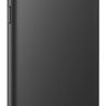 Смартфон Huawei P Smart Dual Sim (синий)
