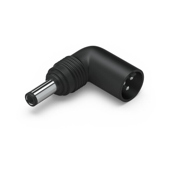 Сменный разъем питания Pitatel для LCD мониторов (12V, 5.5*2.5mm)