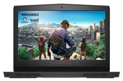Alienware 17 r4 1060 new arrivals