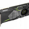 Видеокарта MSI RTX 2080 AERO 8G GeForce RTX 2080