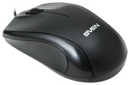Мышь SVEN RX-155
