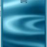 Смартфон Huawei P10 Lite 32Gb синий (WAS-LX1)