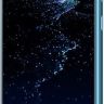 Смартфон Huawei P10 Lite 32Gb синий (WAS-LX1)