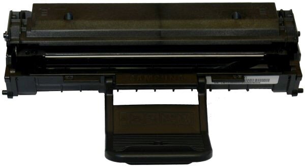 Заправка картриджа Samsung MLT-D108S