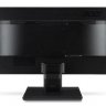 Монитор Acer 19.5" V206HQLAb черный