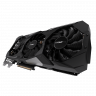 Видеокарта Gigabyte GV N208TGAMING OC 11GC GeForce RTX 2080 Ti