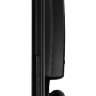 Монитор Benq GL2450HE 24" черный