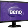 Монитор Benq GL2450HE 24" черный