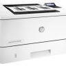 Лазерный принтер HP LaserJet Pro M402dw (C5F95A) A4 Duplex Net WiFi