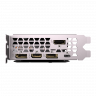 Видеокарта Gigabyte GV-N206SGAMING OC-8GC, NVIDIA GeForce RTX 2060 SUPER, 8Gb GDDR6