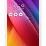 Планшет Asus ZenPad 8.0 Z380M 16Gb белый