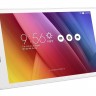 Планшет Asus ZenPad 8.0 Z380M 16Gb белый