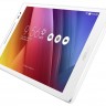 Планшет Asus ZenPad 8.0 Z380M 16Gb белый