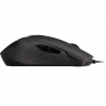 Мышь Gigabyte USB AORUS M4 черный