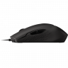 Мышь Gigabyte USB AORUS M4 черный