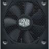 Блок питания Cooler Master V1300 Platinum 1300W (MPZ-D001-AFBAPV-EU)