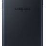 Смартфон Samsung Galaxy J5 Prime SM-G570 16Gb черный моноблок 3G 4G 5.0" 720x1280 Android 6.0 13Mpix 802.11bgn BT GPS GSM900/1800 GSM1900 MP3 microSD max256Gb