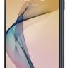 Смартфон Samsung Galaxy J5 Prime SM-G570 16Gb черный моноблок 3G 4G 5.0" 720x1280 Android 6.0 13Mpix 802.11bgn BT GPS GSM900/1800 GSM1900 MP3 microSD max256Gb