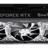 Видеокарта Palit GeForce RTX 3070 GameRock OC