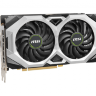 Видеокарта MSI GeForce GTX 1660 SUPER VENTUS OC