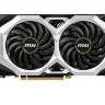Видеокарта MSI GeForce GTX 1660 SUPER VENTUS OC