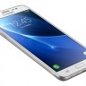 Смартфон Samsung Galaxy J7 (2016) SM-J710F 16Gb белый