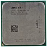 Процессор AMD X6 FX-6300 AM3+ (FD6300WMHKBOX) (3.5/2000/14Mb) BOX
