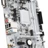 Материнская плата MSI H310M GAMING ARCTIC, Intel H310, s1151, mATX