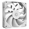 Вентилятор ID-COOLING TF-12025-PRO WHITE