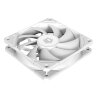 Вентилятор ID-COOLING TF-12025-PRO WHITE